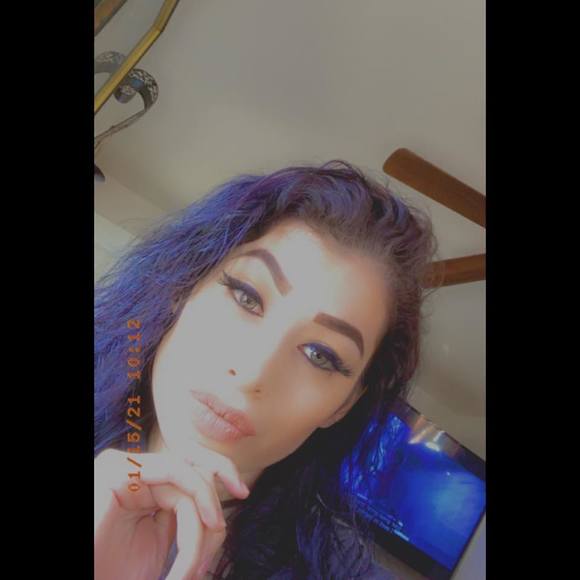isabelcarlos96